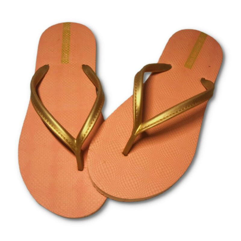 Swallow Tokyo - Sendal Jepit Karet Wanita Sun Swallow Size 9,5 - 10,5