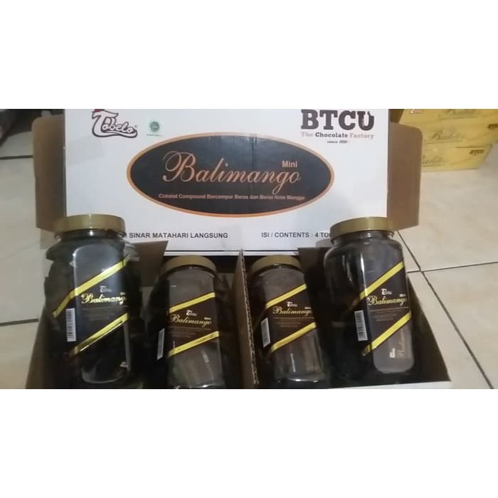 

PAKET BINGKISAN PARCEL COKLAT TOBELO BALI MANGO LENGKAP DUS