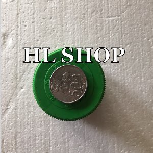 BATU ASAH PISAU alat pengasah gunting pisau BATU AMRIL ASAHAN AMRIL batu gerinda pisau alat dapur a