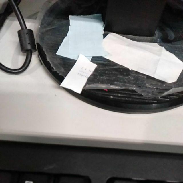 1 Dus Minyak Goreng Jujur 1 Liter 2 Liter Pouch Murah