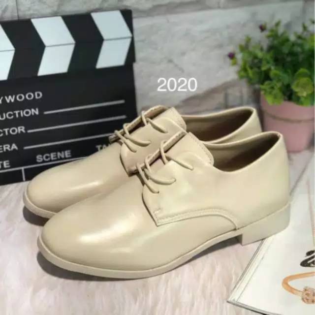 Boots Import