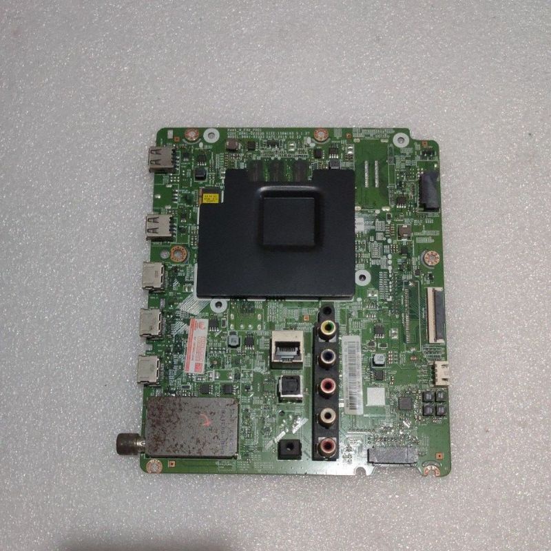 Mb Samsung UA32J5500