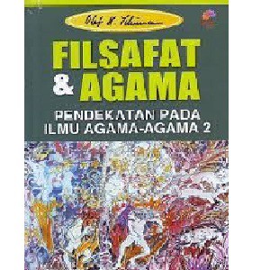

Filsafat dan Agama