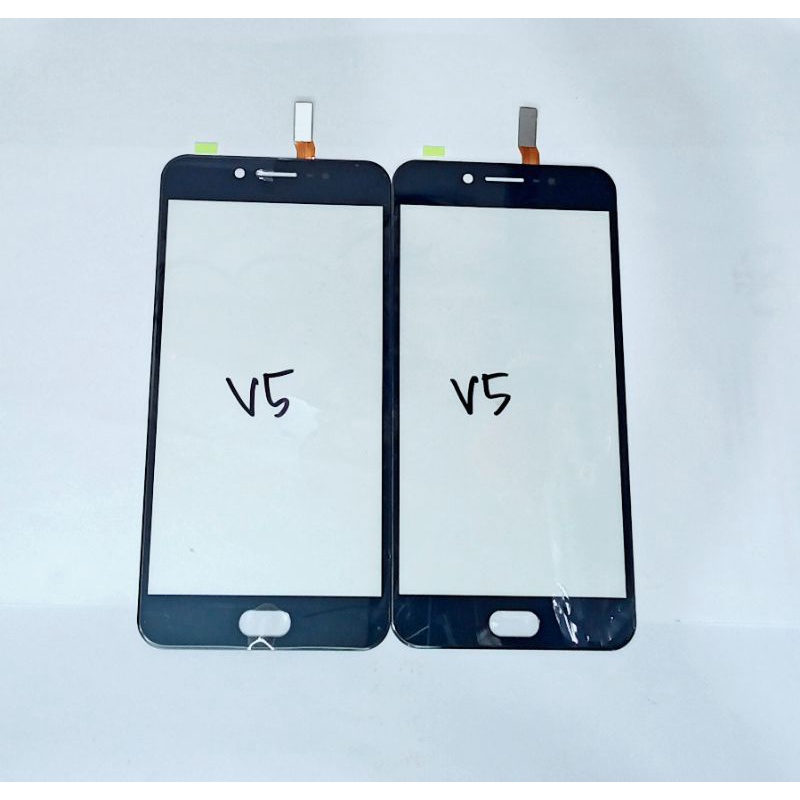 Touchscreen Vivo V5