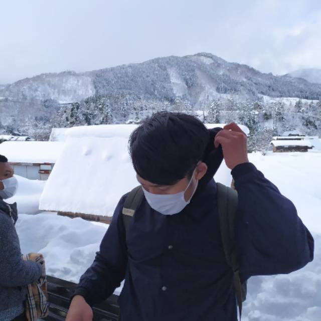 ardianekaputracahyantara