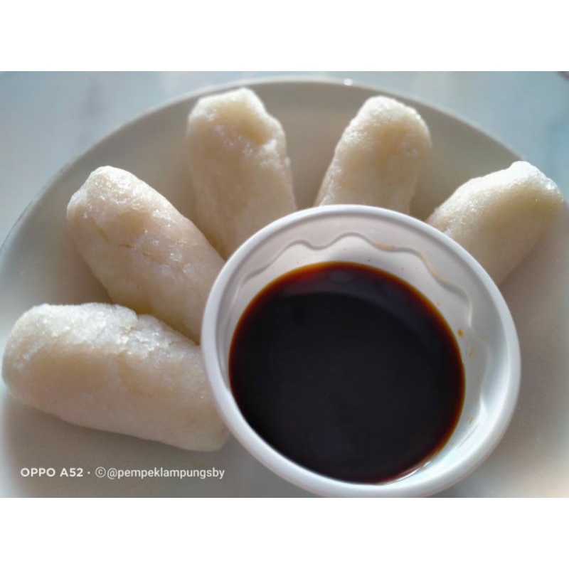 

pempek keju/pempeklampungkeju/pempeklampung/pempeklampungsurabaya/pempeksurabaya