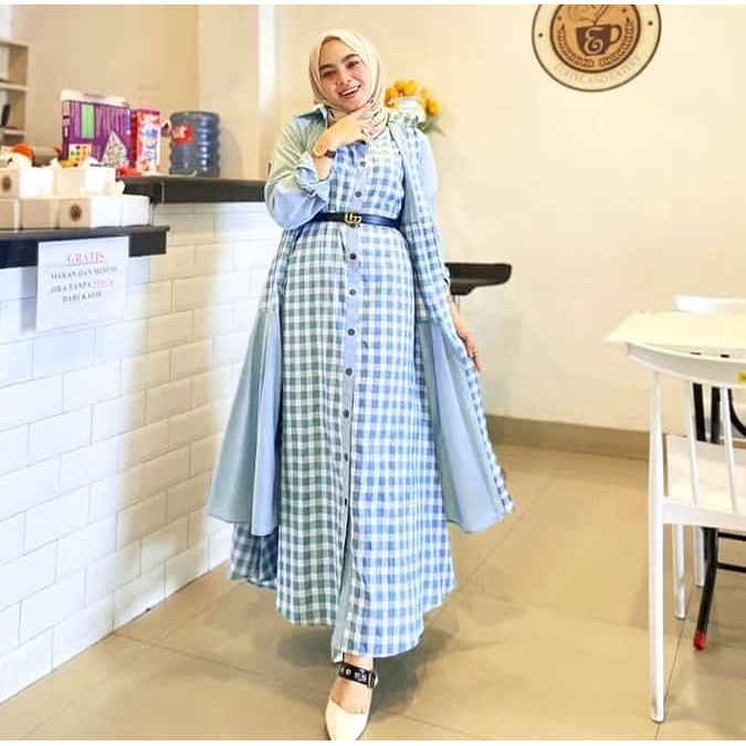 gamis ibu hamil gamis terbaru gamis jumbo dress ibu hamil gamis jepang gamis dewasa gamis istri dres