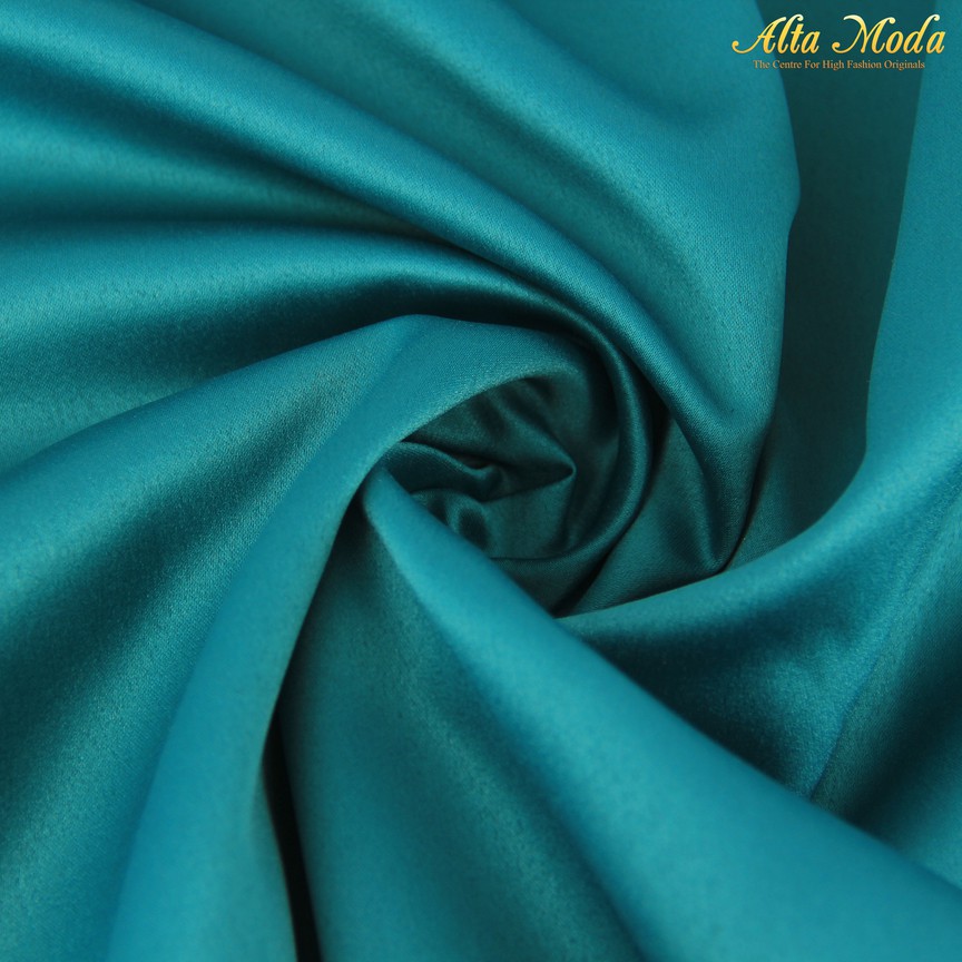 

Alta Moda Furing Premium Duchess Polos Tosca (1M)