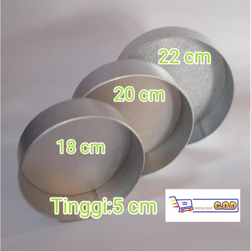 #LOYANG KUE BULAT#LOYANG BOLU BULAT#LOYANG KUE BOLU MURAH