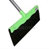 Wifer Air / Dorongan Air Pembersih Lantai