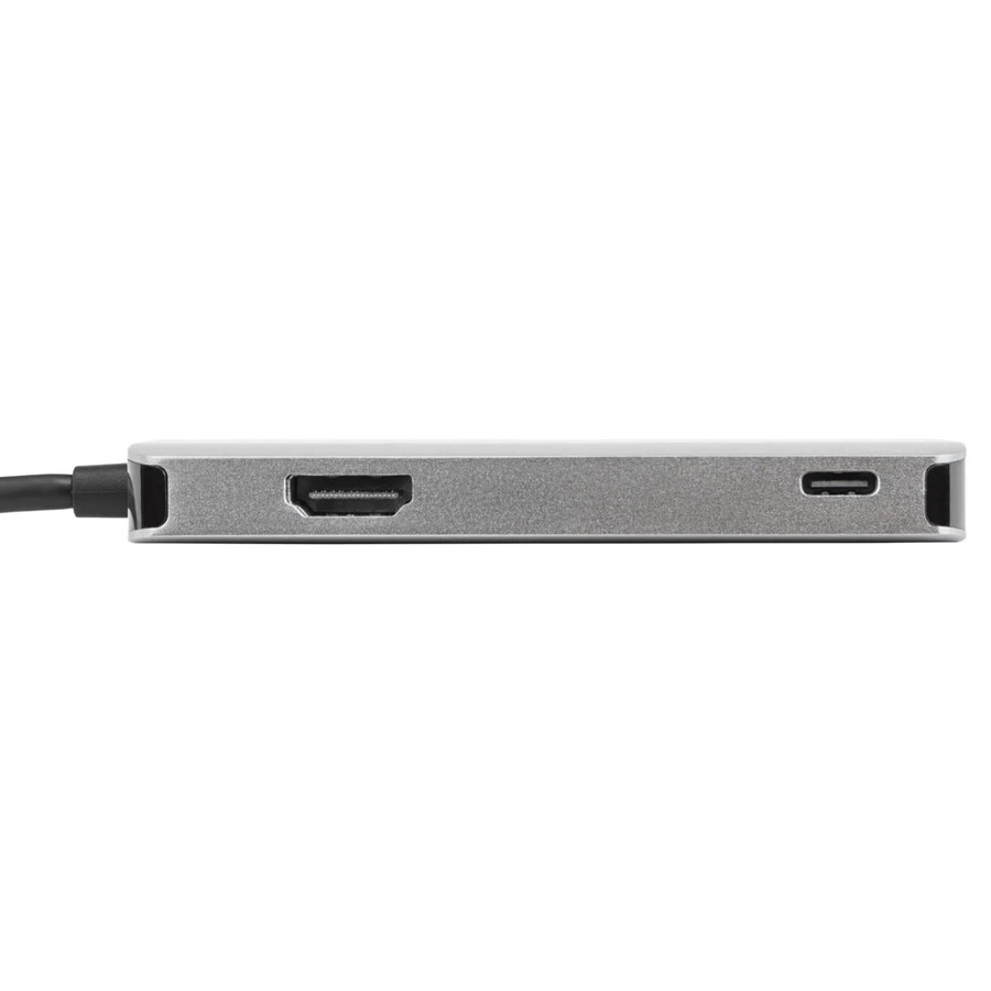 Multi Port Hub Targus ACA953AP USB-C to HDMI USB A USB C Card Reader
