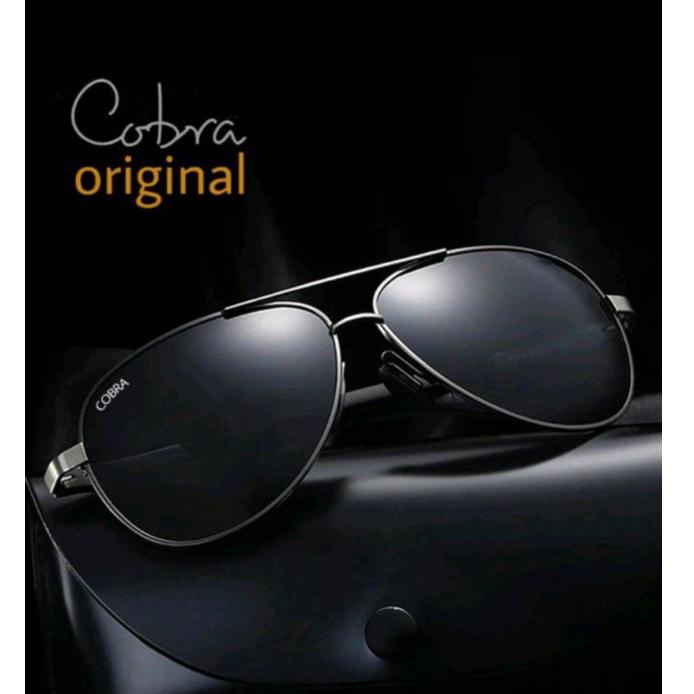 [PRODUK PDHD8] KACAMATA RAYBEN ORIGINAL PRIA DAN WANITA 8EB