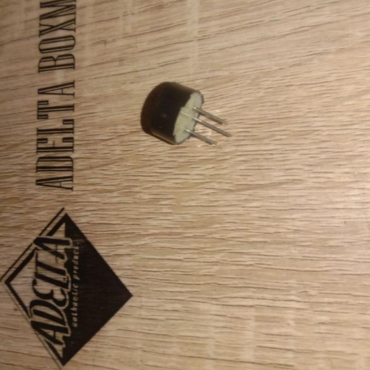 Dapatkan Koin POTENSIO CHIP PWM/OKL20