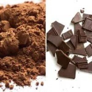 

Coklat Bubuk Cocoa Powder 500 gram Kemasan Ekonomis Halal TOP