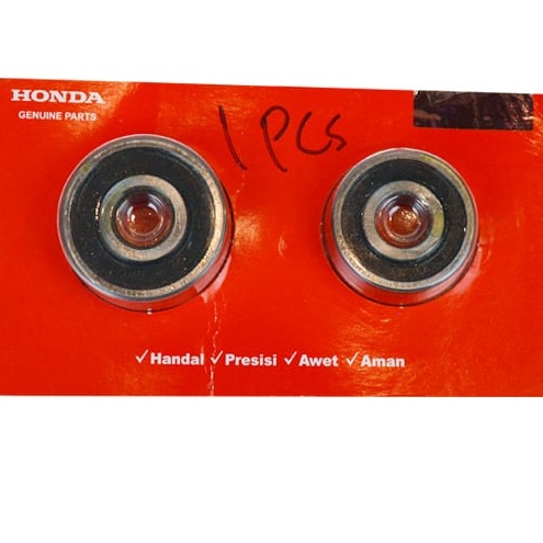 Bantal Bola Bearing Ball SET Supra Grand Impressa Legenda AHB6501RS