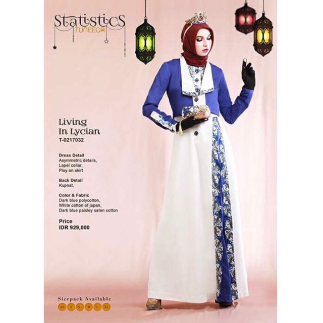 Tuneeca statistics sz M PL goodcon