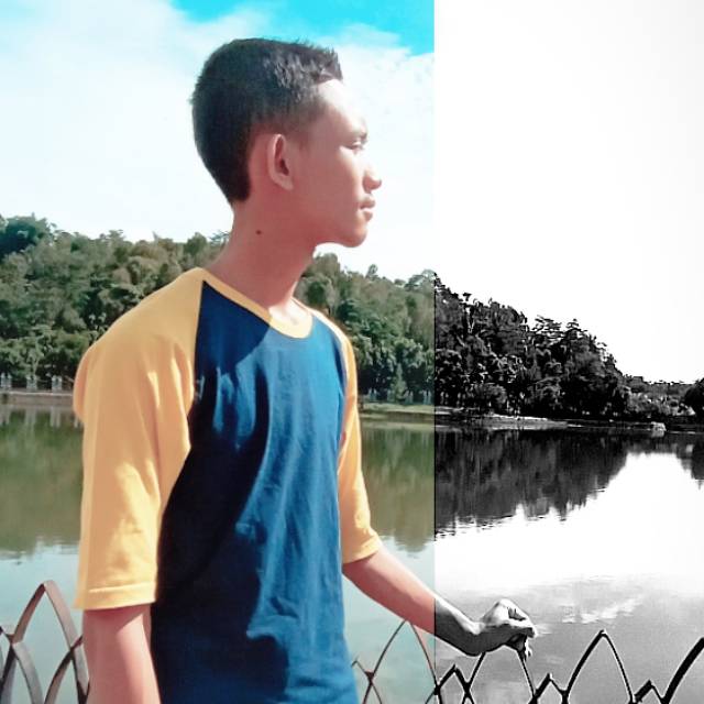 fadhilrizki227