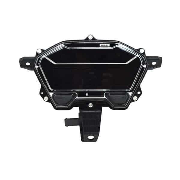 Speedometer (Meter Assy Comb) – New Vario 125 eSP K60R 37100K60B71