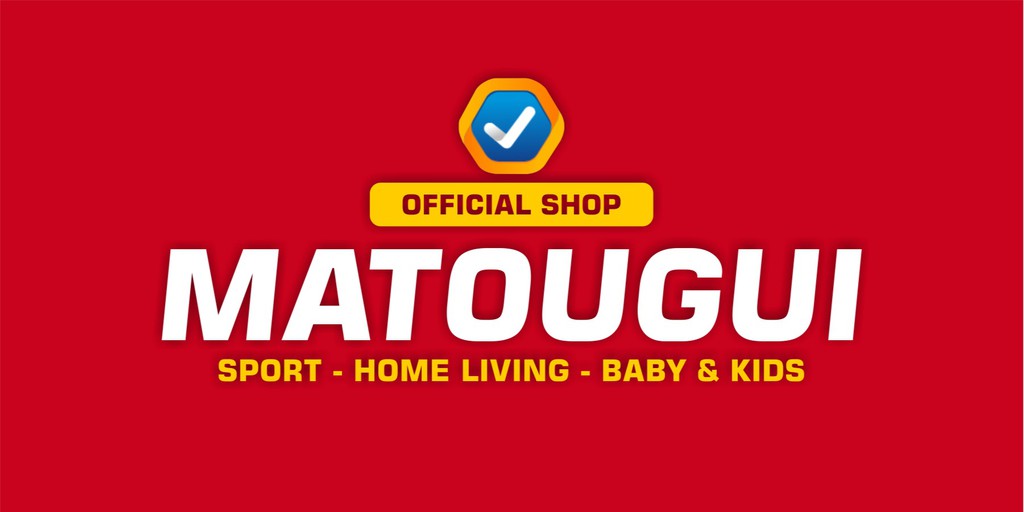 Toko Online Matougui Official Shop | Shopee Indonesia