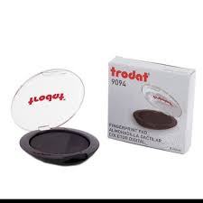 

Bak Stempel Sidik Jari TRODAT 9094 Fingerprint Pad