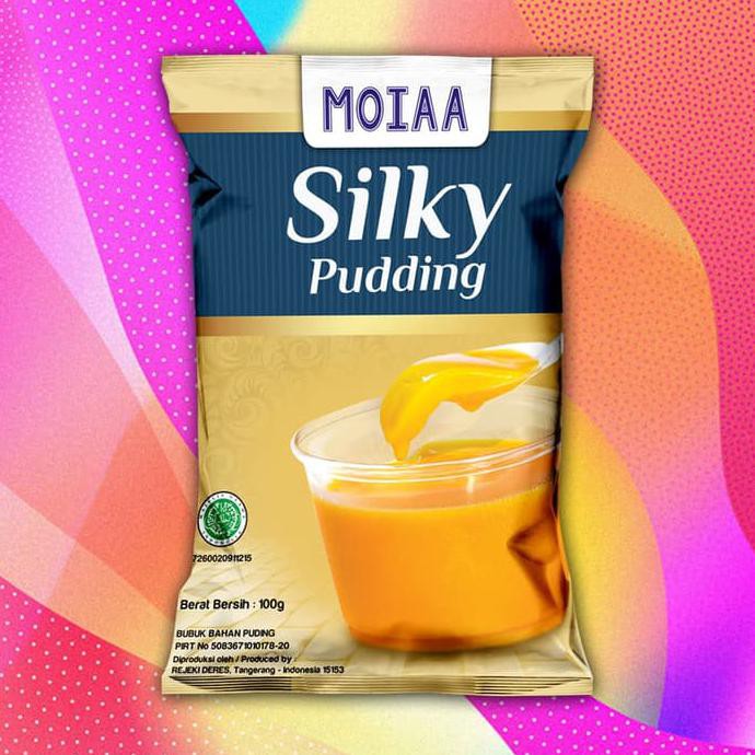 

Toko-Bahan-Kue- Puding Moiaa 100 Gram Harga Grosir | Moiaa Murah | Harga Reseller -Terlengkap-