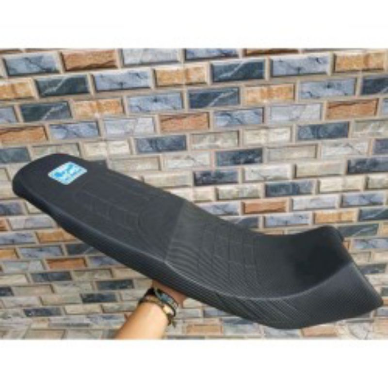 JOK slim mp primus JOK slim motor megapro Primus