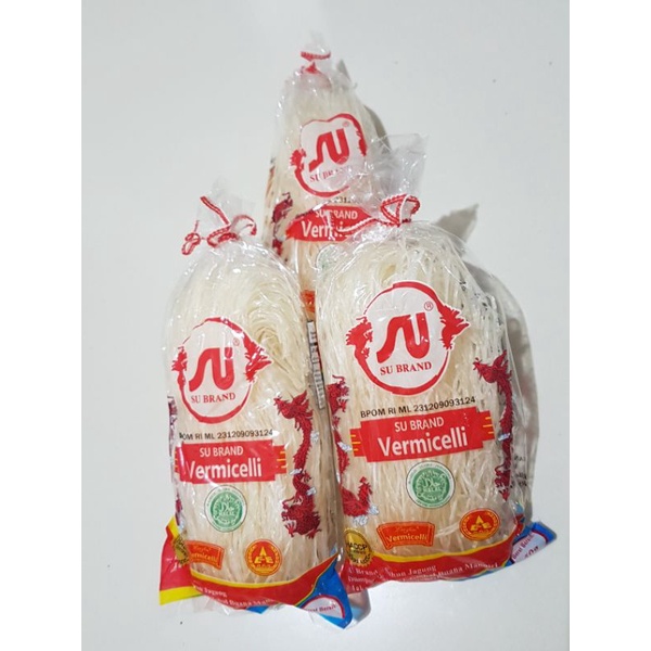 

soun cap naga(50g)