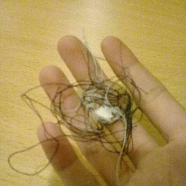 Maura Couple - Sania Ruffle Batik Couple Ori Ndoro Jowi Dnt Garansi Termurah Shopee Krisna#2