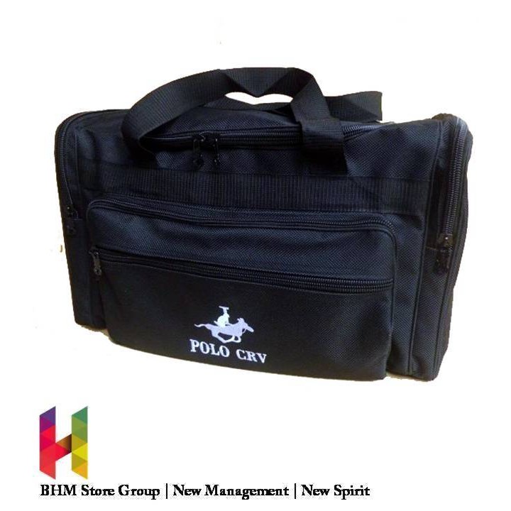 Tas Travelling Murah / Tas Pakaian / TravelBag / Tas Piknik