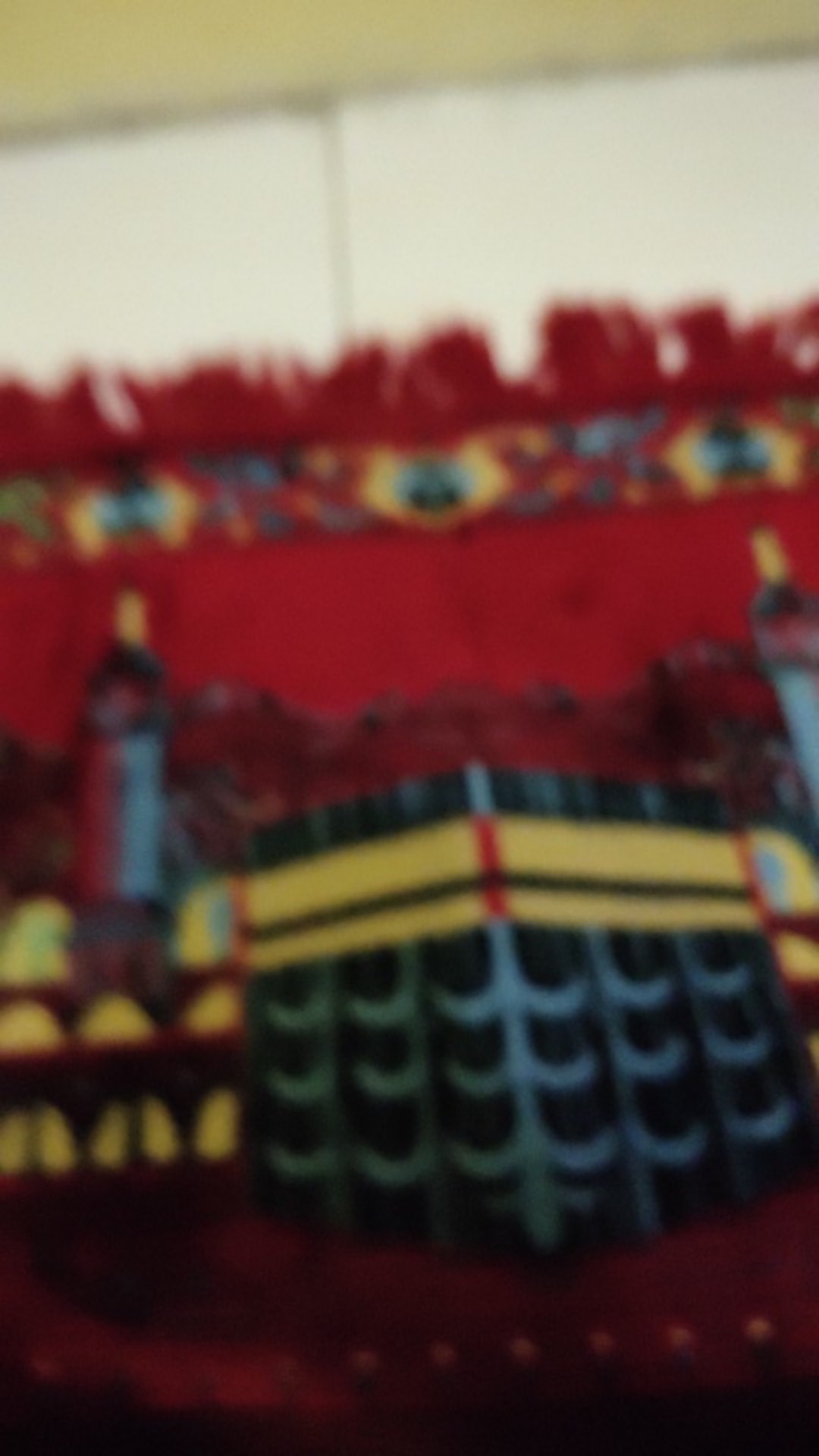 Maura Couple - Sania Ruffle Batik Couple Ori Ndoro Jowi Dnt Garansi Termurah Shopee - Batik Couple