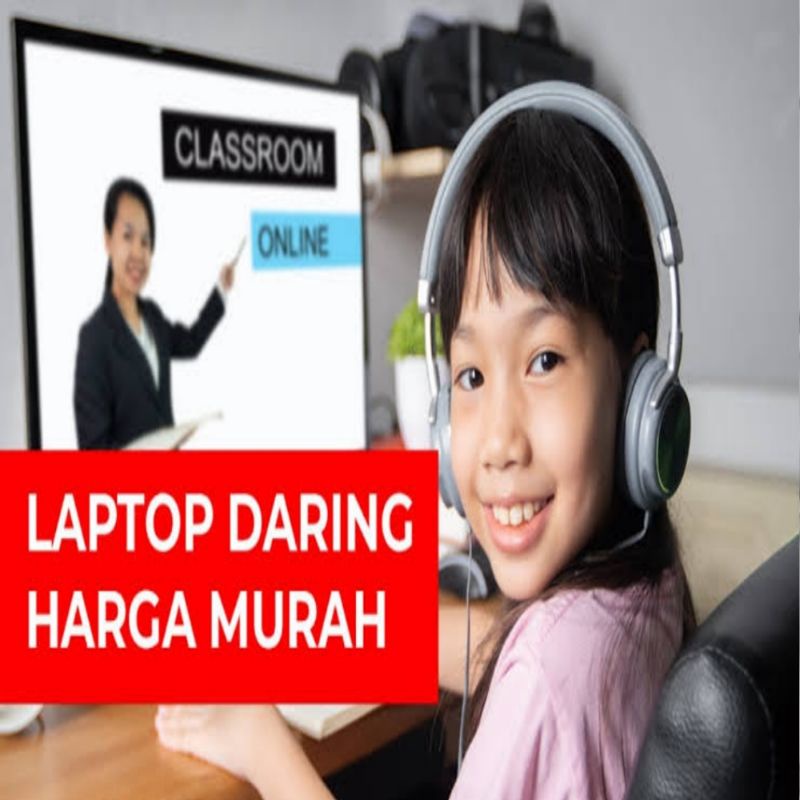 Termurah Laptop second HP Sleekbook Pc14 Ram 4Gb/500Gb/windows 10/Intel celeron/layar 14 in mulus no minus LIKE NEW-4