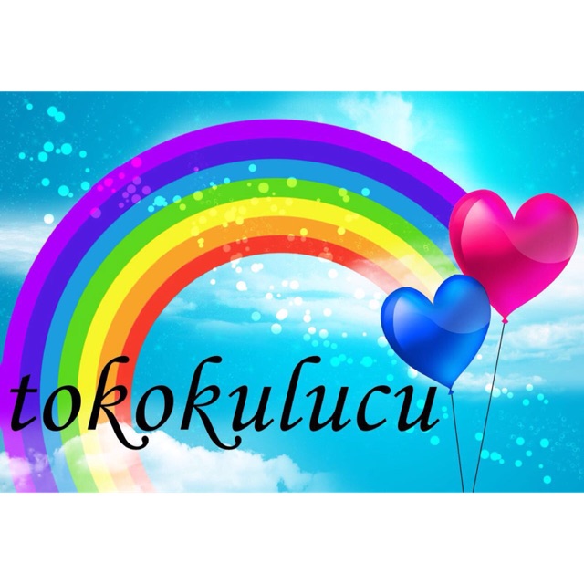 clairineliu