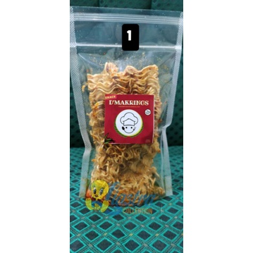 

Cemilan Seuhah D'Makrings