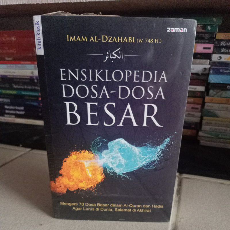 ENSIKLOPEDIA_DOSA-DOSA BESAR.buku ori