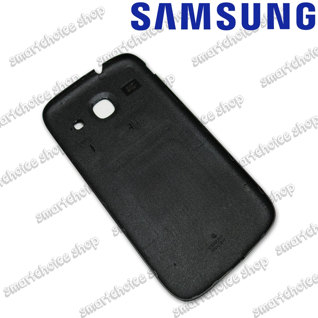 BACKDOOR / TUTUP BELAKANG FOR SAMSUNG GALAXY CORE (GT.I8262)