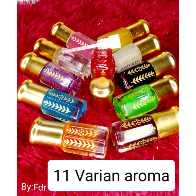 MISK THAHARAH PREMIUM ORIGINAL (STIK)