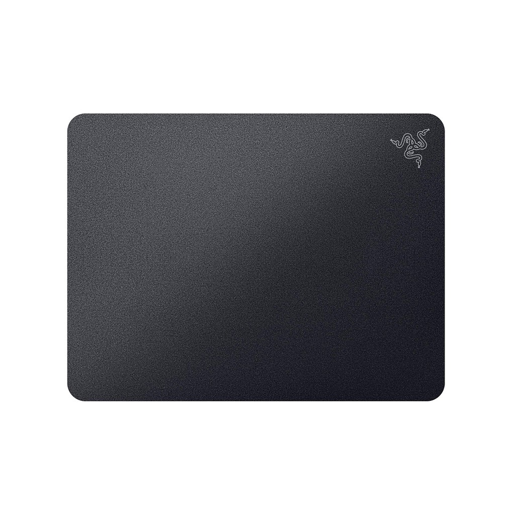 Mousepad RAZER ACARI Ultra High-Speed Mouse Mat Large - RAZER ACARI