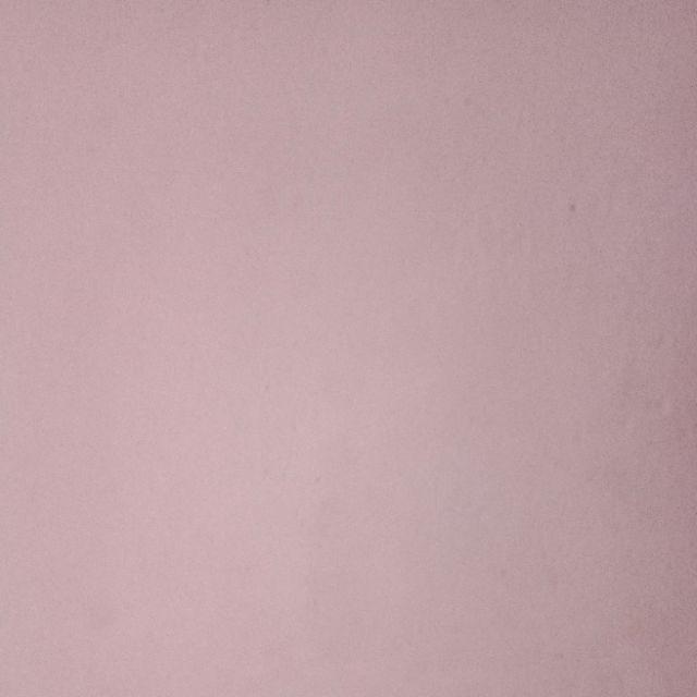 [bisa Cod]promo Murah Set 3 In 1 Rak Tas Gantung Motif Bunga Full Resleting Kualitas Terbaik & Murah