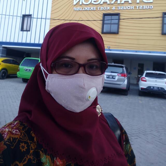 rinifarisfadhil