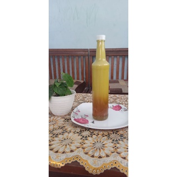 

Madu Odeng Asli Murni Origina