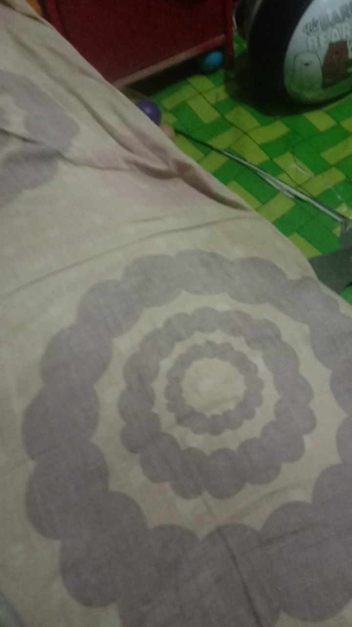 Kastok Capstok Kapstock Gantungan Baju Isi 6 Kait