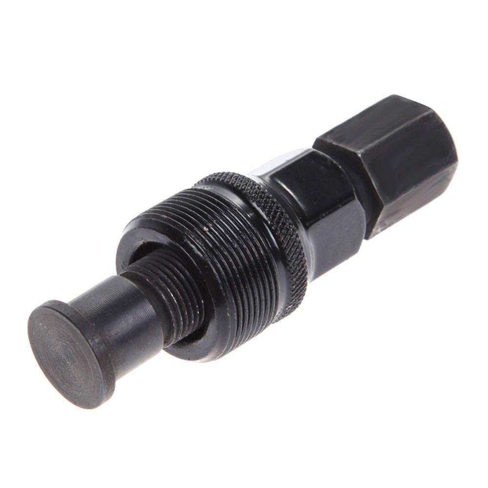 R-FLOWER Alat Bagian Bawah Sepeda Universal Puller Remover Repair Tool Alat Pelepas Crankset