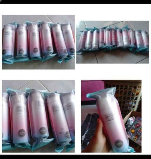 Link 47.000(payung 2pcs)