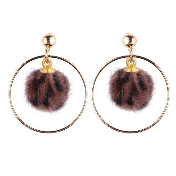 Anting Korea 226