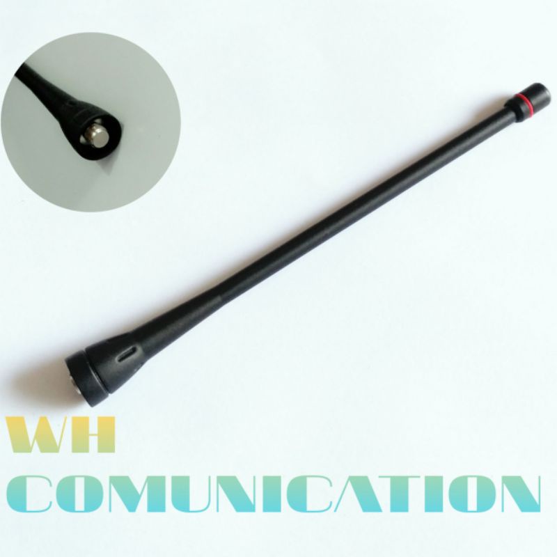 ANTENNA HT ICOM IC-F4167DT ICOM IC-F4003