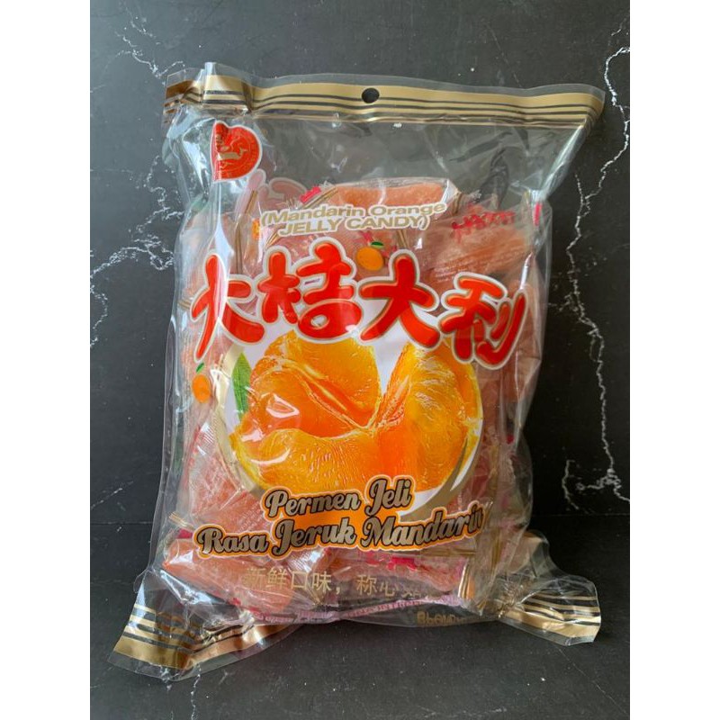 

jelly jeruk