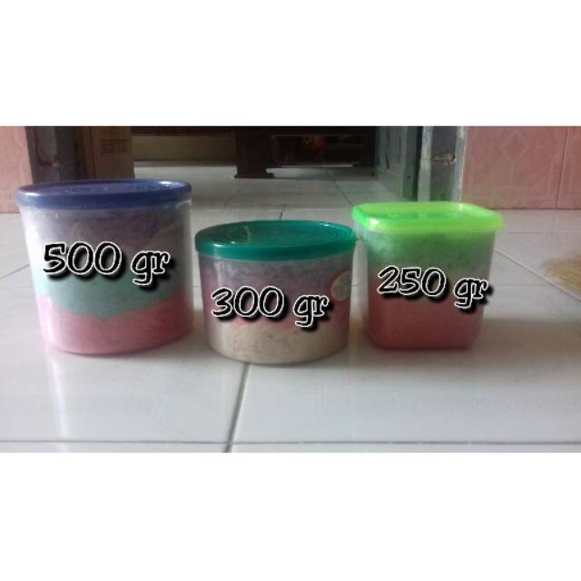

anumanis rambut nenek 250gr 300gr 500gr