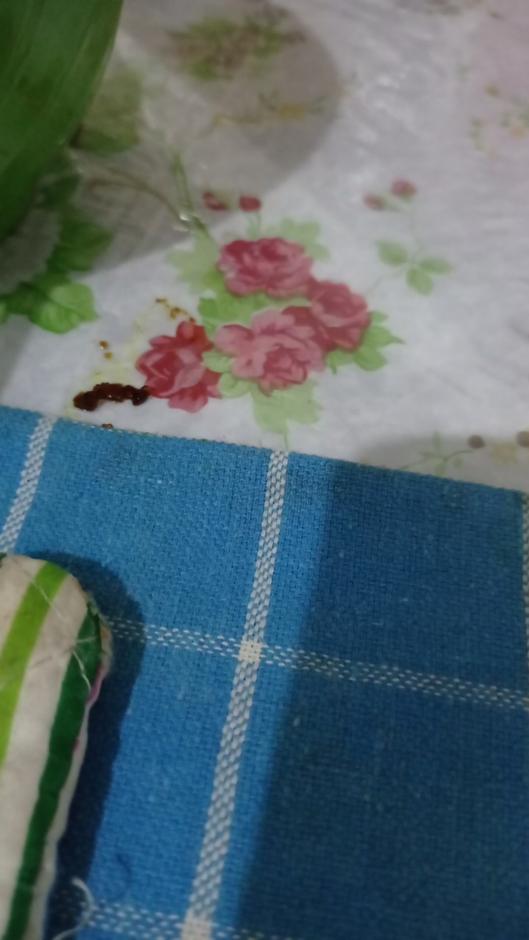 Paket 3 Pcs - Terry Palmer Cotton Club Handuk Anak / Bayi 60x120 - Lembut - Menyerap Air