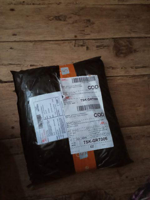 Ada Anak Batik Couple Keluarga 2575 Model Gamis Katun Soga Batik Prima Gamis Gembul Prasasti