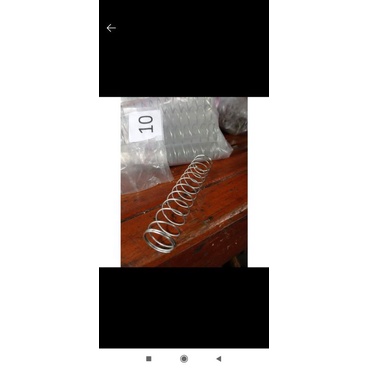 Per skep karbu tiger skepan